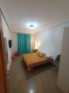 643463973:  en Ciudad Real