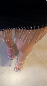 674115851: Chica busca chico en Ibiza