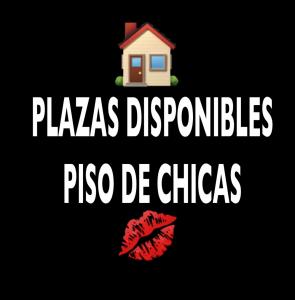 615081633:  en Barcelona