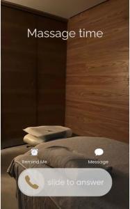 634688464: Chica busca chico en Las Palmas