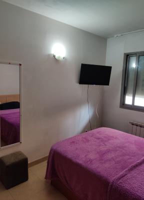 671833471:  en Gerona