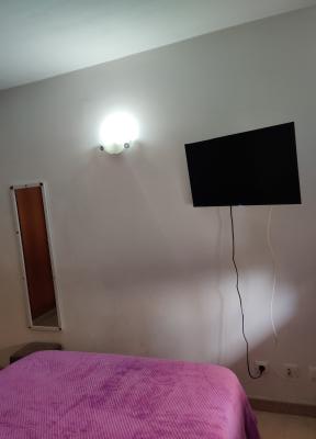 671833471:  en Gerona