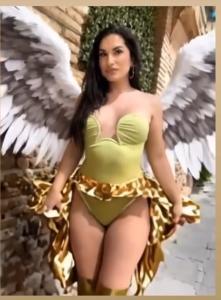 647310847: Transexual en Zaragoza