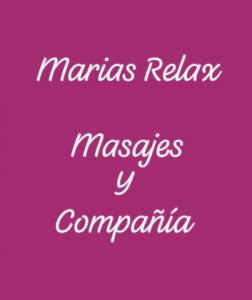 678369047: Chica busca chico en Asturias