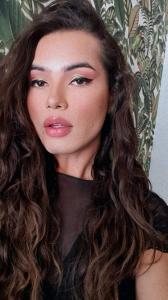 742054312: Transexual en Málaga