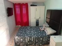 664190521:  en Barcelona