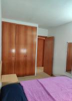 671833471:  en Gerona