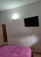 671833471:  en Gerona