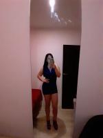 641679637: Chica busca chico en Tarragona