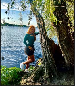 641390791: Transexual en Zaragoza