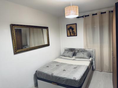 672925283:  en Cantabria