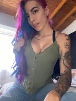 632203495: Virtual en Asturias