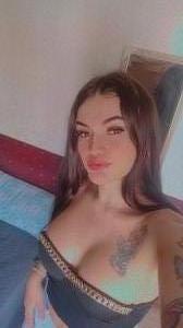 610772846: Transexual en Lugo