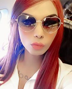 632286243: Travesti en Tarragona