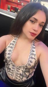 698458075: Transexual en Vizcaya