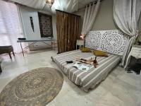 623385446:  en Las Palmas