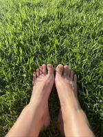 609503492: Virtual en Asturias