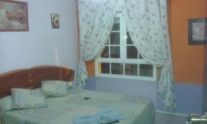 644221198:  en León