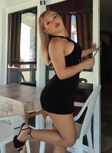 603727126: Travesti en Málaga