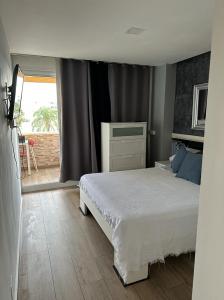 613850428:  en Ibiza