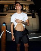 632483853: Chico busca chica en Madrid