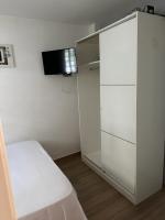 613850428:  en Ibiza