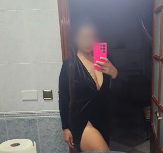 632448475: Chica busca chico en Las Palmas