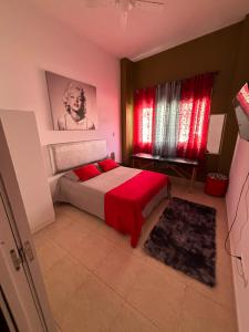 681881861:  en Murcia