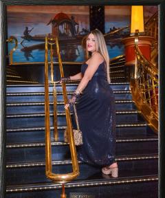 Chica busca chico en Álava: 