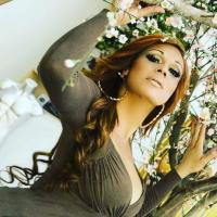 662394054: Travesti en Granada