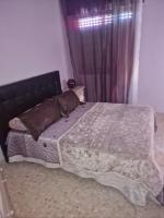 697621857:  en Málaga