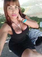 643580008: Chica busca chico en La Rioja