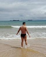 603200214: Chica busca chico en Córdoba