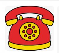 611550993:  en Barcelona