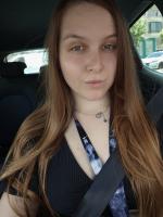 603304193: Virtual en Vizcaya