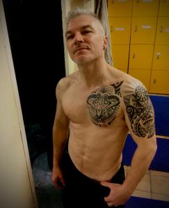 Chico busca chica en Mallorca: 