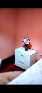 645689643:  en Cantabria