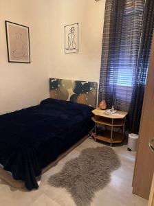 631070866:  en Zaragoza