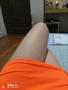 640672539: Chica busca chico en Asturias