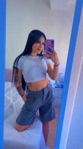 612402481: Virtual en Sevilla