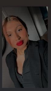 647119077: Travesti en Valladolid