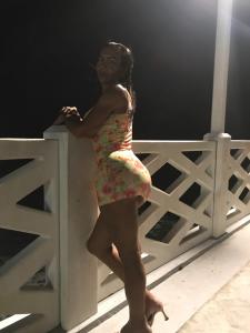 641520850: Travesti en Lérida