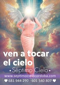 614952261: Chica busca chico en Córdoba