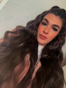 Transexual en Cádiz: 