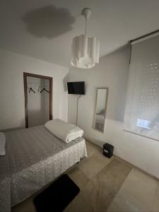 612298436:  en Córdoba