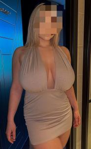 662199272: Chica busca chico en Barcelona