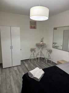 612450106:  en Alicante