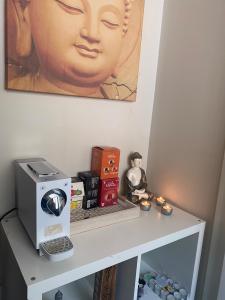 613579975:  en Madrid