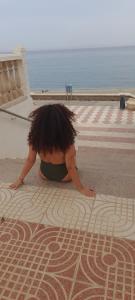 675551092: Chica busca chico en Madrid