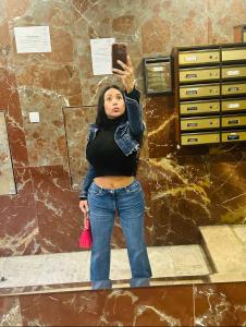 655223847: Travesti en Madrid